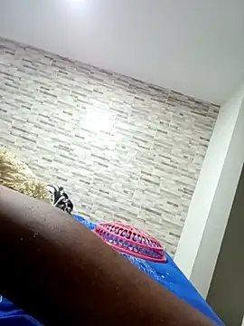 MI GERALD online show from December 2025 01:40:01 PM