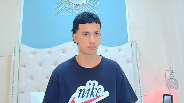 Snapshot of Marcus_Jeron chatting on September 2025 05:13:01 PM Marcus Jeron online show from September 2025 05:13:01 PM