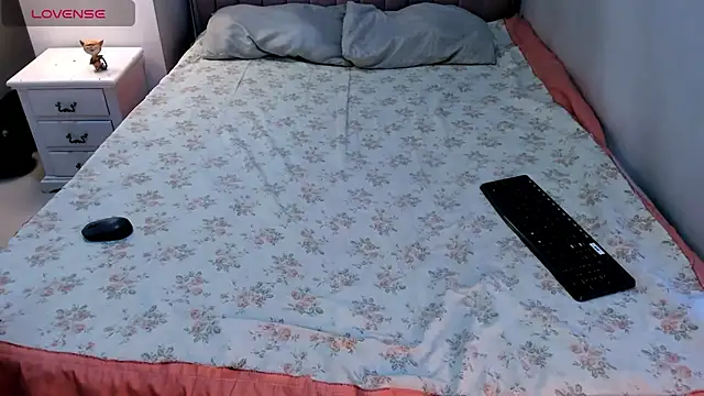 CandySays online show from November 2025 11:56:02 AM