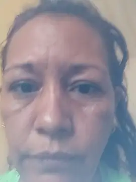 marinita13 online show from January 2026 08:02:02 PM