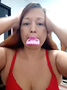 marinita13 online show from April 2026 02:47:02 AM