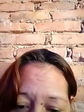 marinita13 online show from May 2026 02:00:01 PM
