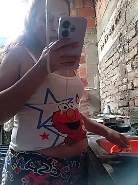 marinita13 online show from June 2026 03:29:02 PM