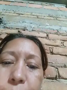 marinita13 online show from June 2026 01:54:01 AM