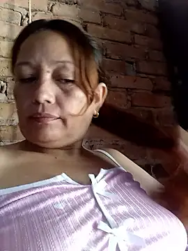 marinita13 online show from June 2026 02:39:01 PM