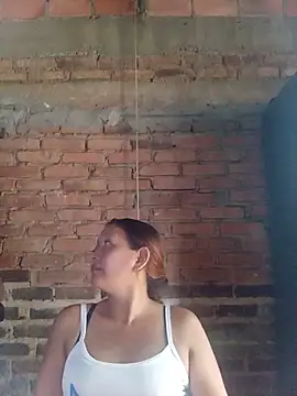 marinita13 online show from June 2026 09:13:02 PM