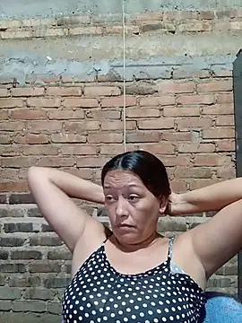 marinita13 online show from June 2026 12:52:02 AM