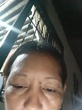 marinita13 online show from June 2026 02:14:02 AM