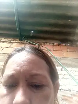 marinita13 online show from June 2026 04:42:01 PM