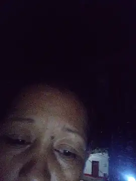 marinita13 online show from June 2026 03:25:01 AM