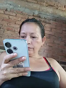 marinita13 online show from June 2026 08:41:02 PM