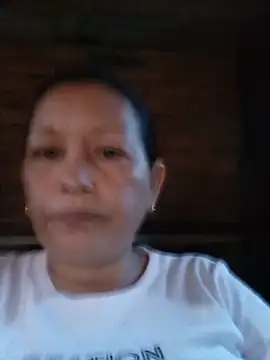 marinita13 online show from June 2026 10:58:02 PM