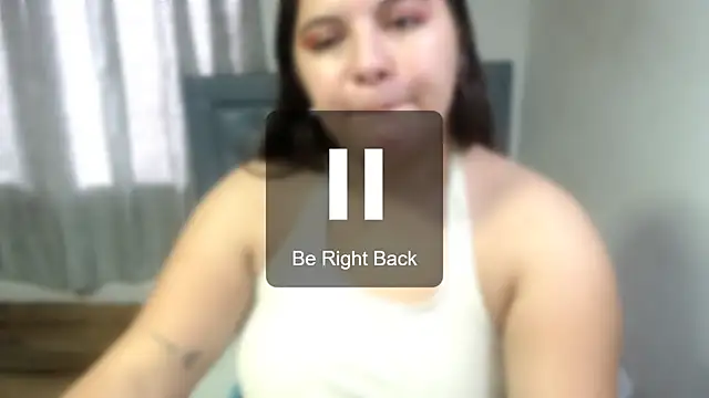sarah aguilar online show from May 2026 03:18:02 PM