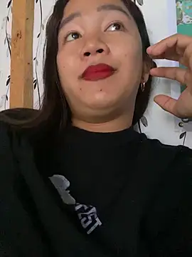 slut clio online show from February 2026 04:39:02 AM