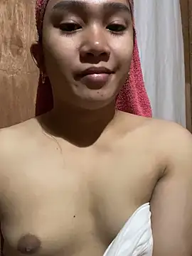 slut clio online show from February 2026 11:31:01 AM