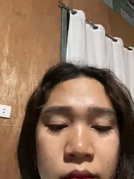 slut clio online show from February 2026 12:04:01 PM