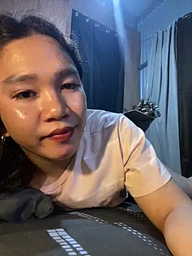 slut clio online show from May 2026 09:03:02 AM