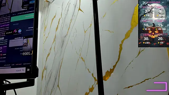 Snapshot of samantamilk6 chatting on October 2025 11:20:02 AM samantamilk6 online show from October 2025 11:20:02 AM