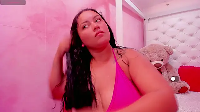 Snapshot of samantamilk6 chatting on October 2025 05:13:01 PM samantamilk6 online show from October 2025 05:13:01 PM