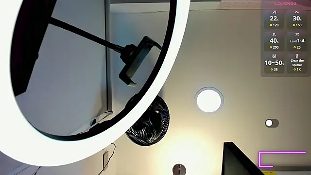 Snapshot of samantamilk6 chatting on October 2025 11:31:02 AM samantamilk6 online show from October 2025 11:31:02 AM