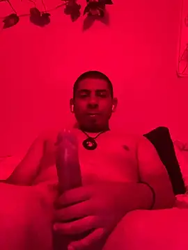 UsaGuy76 online show from April 2026 06:27:01 AM