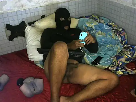 Snapshot of morenomascarado17 chatting on November 2025 10:14:02 PM morenomascarado17 online show from November 2025 10:14:02 PM