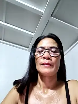 ImYourWoman 55 online show from May 2026 09:22:02 PM