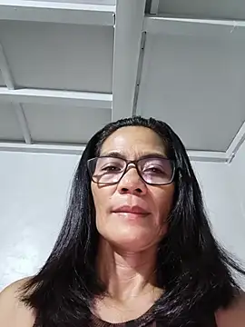 ImYourWoman 55 online show from May 2026 09:42:02 PM