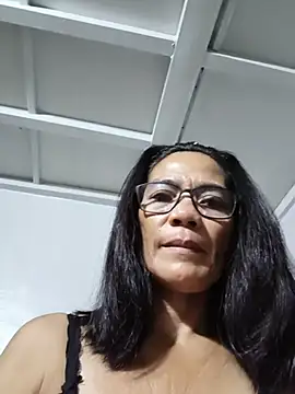ImYourWoman 55 online show from May 2026 09:53:01 PM