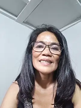 ImYourWoman 55 online show from June 2026 08:38:02 AM
