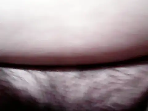 Snapshot of Hottestsexxy_Elynnn chatting on July 2026 11:28:01 AM Hottestsexxy Elynnn online show from July 2026 11:28:01 AM