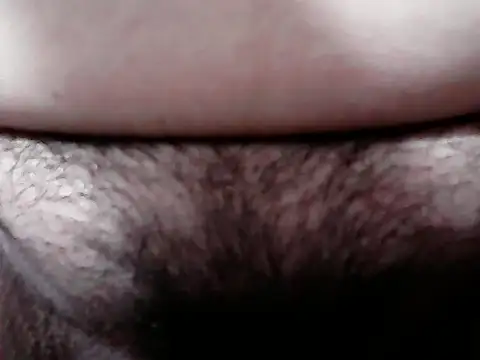 Snapshot of Hottestsexxy_Elynnn chatting on July 2026 01:45:02 AM Hottestsexxy Elynnn online show from July 2026 01:45:02 AM