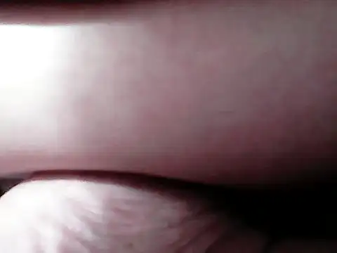 Snapshot of Hottestsexxy_Elynnn chatting on August 2026 10:21:02 AM Hottestsexxy Elynnn online show from August 2026 10:21:02 AM