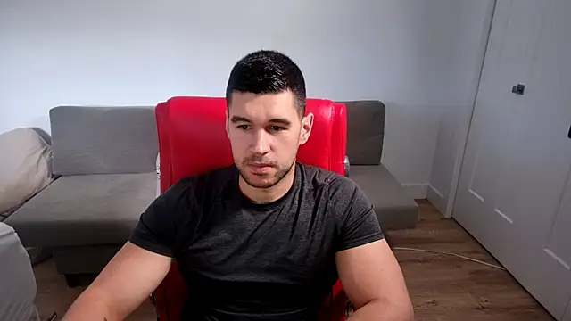 Snapshot of Sand0w chatting on October 2025 04:06:02 PM Sand0w online show from October 2025 04:06:02 PM