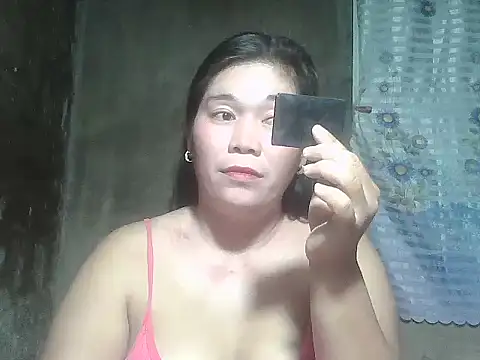 Snapshot of exoticclit69 chatting on September 2025 12:49:02 PM exoticclit69 online show from September 2025 12:49:02 PM