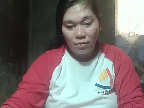 exoticclit69 online show from January 2026 12:03:01 AM