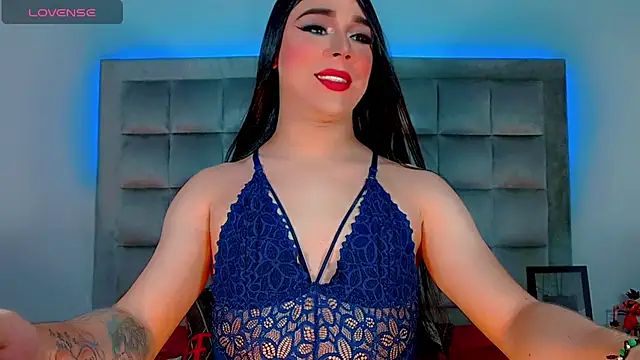 Snapshot of AmazingMistressNathy chatting on October 2025 04:12:01 AM AmazingMistressNathy online show from October 2025 04:12:01 AM