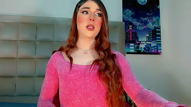 AmazingMistressNathy online show from June 2026 06:05:02 AM