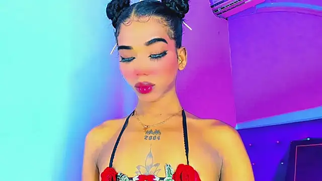 Snapshot of LADY-HOT-SEXY- chatting on September 2025 12:22:02 AM LADY-HOT-SEXY- online show from September 2025 12:22:02 AM
