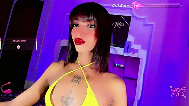 LADY-HOT-SEXY- online show from June 2026 11:51:02 PM