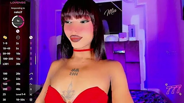 LADY-HOT-SEXY- online show from June 2026 08:36:02 PM