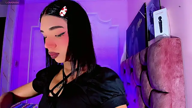 LADY-HOT-SEXY- online show from July 2026 10:19:02 PM