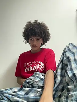 Max Rain online show from December 2025 11:14:02 AM