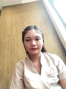 Snapshot of Duyen02 chatting on October 2025 03:02:02 AM Duyen02 online show from October 2025 03:02:02 AM