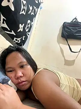 SpankyMyAss69 online show from December 2025 04:57:01 PM