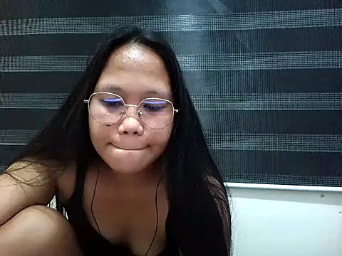 SpankyMyAss69 online show from May 2026 04:47:02 PM