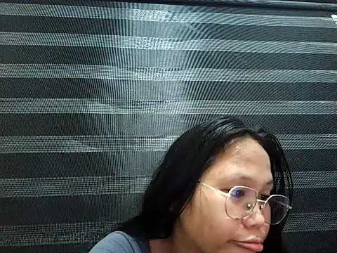 SpankyMyAss69 online show from May 2026 07:08:01 PM