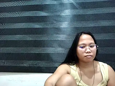 SpankyMyAss69 online show from May 2026 04:34:01 PM