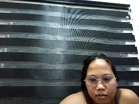 Snapshot of SpankyMyAss69 chatting on May 2026 04:13:02 PM SpankyMyAss69 online show from May 2026 04:13:02 PM
