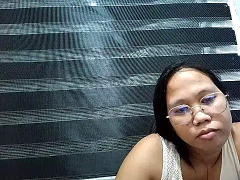Snapshot of SpankyMyAss69 chatting on May 2026 05:19:02 PM SpankyMyAss69 online show from May 2026 05:19:02 PM